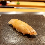 寿し たけうち - 