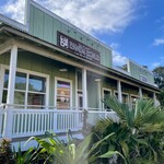 Banzai Bowls Haleiwa - 