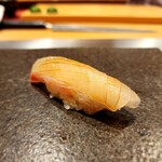 寿し たけうち - 