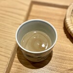 日本橋 蕎ノ字 - 