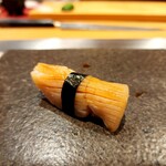 寿し たけうち - 