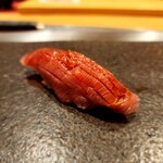 寿し たけうち - 