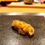 寿し たけうち - 