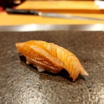 寿し たけうち - 