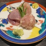 熊の焼鳥106 - 