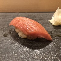 まんてん鮨 日比谷オクロジ店 - 