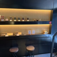 侘家古暦堂 祇園花見小路本店 - 