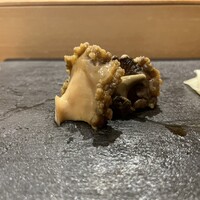まんてん鮨 日比谷オクロジ店 - 