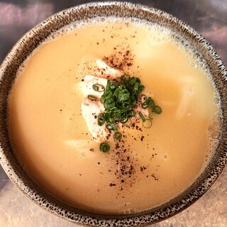 二◯加屋長介_1