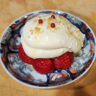 二◯加屋長介_2