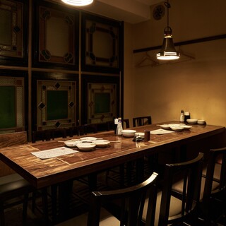 豚とバラの日々_1