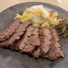 味の牛たん 喜助 泉中央駅店