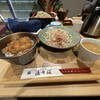 そば処 福そば 本店
