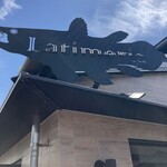 ラティメリア - 