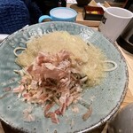 そば処 福そば - 