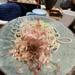 そば処 福そば - 