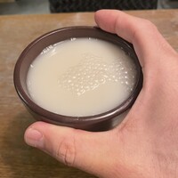 焼肉トラジ 新橋店 - 