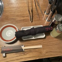 焼肉トラジ 新橋店 - 