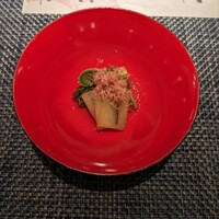 日本料理・鉄板焼 はや瀬 - 