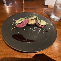 ザ プレイス オブ トウキョウ - 