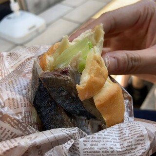 ラティメリア_0