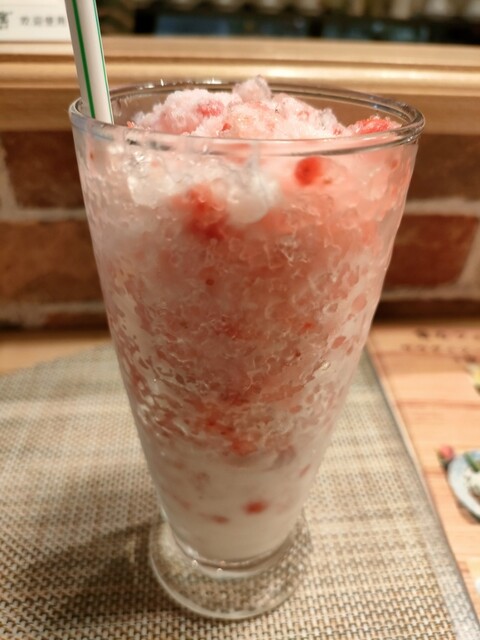 音カフェ721（ナナニーイチ） - 富岡（喫茶店）の写真