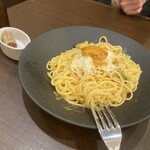 鎌倉パスタ - 