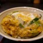 蕎麦 やすたけ - 