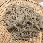 地鶏焼 もあい - 