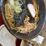 吉田屋 - 料理写真: