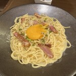 鎌倉パスタ - 