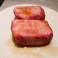 完全個室焼肉 GYU CHIBA - 