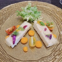 ラ シュセット - 