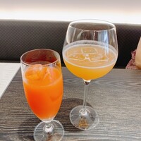 ラ シュセット - 