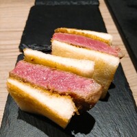 完全個室焼肉 GYU CHIBA - 
