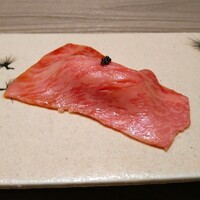 完全個室焼肉 GYU CHIBA - 