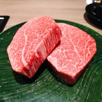 完全個室焼肉 GYU CHIBA - 