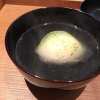 日本料理 晴山 - 