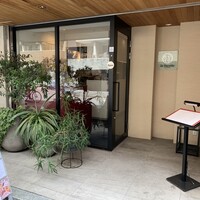 ラ シュセット - 