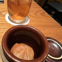 串揚げ 依知川 - 