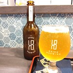 SAKANA&SAKE ちょこっと - 