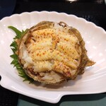 SAKANA&SAKE ちょこっと - 