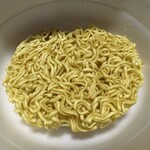 LAWSON - 料理写真:【2024.3.30(土)】家で食べたカップ麵