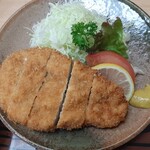 魚捨 - 