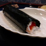 SAKANA&SAKE ちょこっと - 