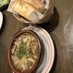 Youfuu Izakaya Porucherino - 