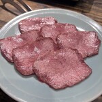 焼肉一七三 - 