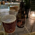 Mikkeller Tokyo - 