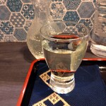 SAKANA&SAKE ちょこっと - 