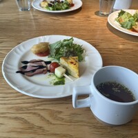 ウォルプタス 東京駅グランルーフ店 - 